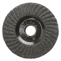 Disco Desbastar 4 1/2" X 7/8 G16 Zec
