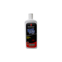 Limpiador Cocina Vitroceramica 480 ml Adarga