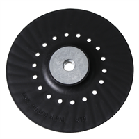 Disco Hule Turbo 7" 42384 / 42984 Ivy