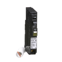 Breaker Falla De Arco 1 X 20 A SD