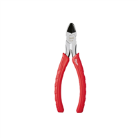 Alicate Corte Diagonal 6" Milwaukee