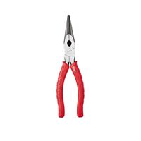 Alicate Punta Larga Cortante 8" Milwaukee