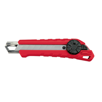Cutter 18 mm Milwaukee