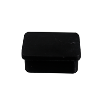 Taco Hule Interno 3 X 3"