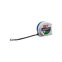 Cinta Metrica 1" X 10 m Knight