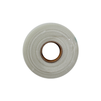 Cinta Juntas Adhesiva Gypsum 2" X 300 Ft 91.5 m