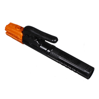 Pinza Porta Electrodo 500 A Ingco