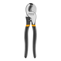 Alicate Corta Cable Max 10" Ingco