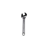 Llave Francesa Cromada 10" Ingco