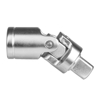 Cubo Borracho Universal 1/2" Ingco