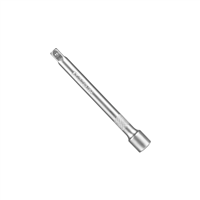 Extension Cubo Espiga 1/2" 5" Ingco