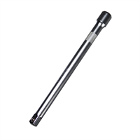 Extension Cubo Espiga 1/2" 10" Ingco