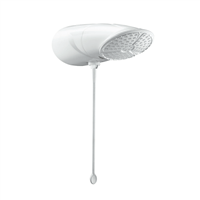 Ducha Top Jet 4 Temperaturas 127V Lorenzetti