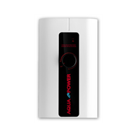 Calentador Agua Instantaneo 10 Kw 220 V Aquapower