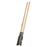 Palin Excavador 45" Truper