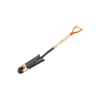 Palin Mango Corto Truper