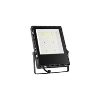 Reflector Jeta 100 Led Luz Dia 100W 12000 Lumen Sylvania