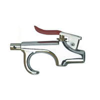 Pistola Soplar Campbell