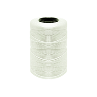 Cuerda Albañil Blanca #27 115 g