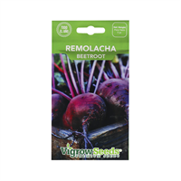 Semilla Remolacha
