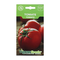 Semilla Tomate