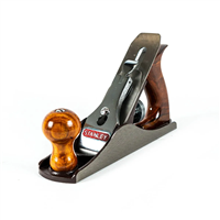 Cepillo Manual 3C Stanley