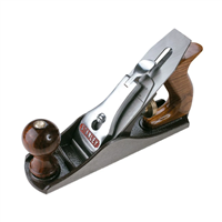 Cepillo Manual 4C Stanley