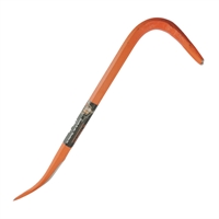 Pata Chancho 3/4 X 18" Truper