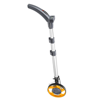 Odometro 8" Ingco