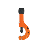 Cortadora Tubo Cobre 2" Truper
