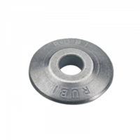 Rodel Wida 14 mm Rubi