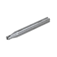 Rodel Wida 6 mm Rubi