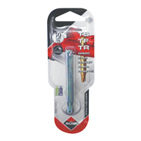 Rodel Wida 10 mm Rubi