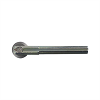 Rodel Wida 18 mm Rubi