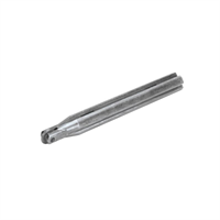 Rodel Wida 8 mm Rubi