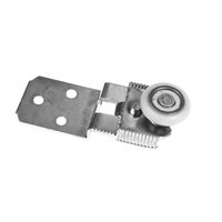 Herraje Riel Porton K30 Klein