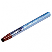 Sacabocado Golpe 2 mm Alemania