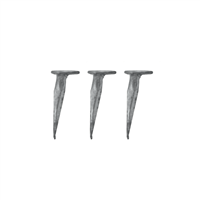 Tachuela Zapatero 3/8" 9 mm Caja