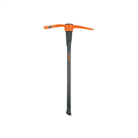 Pico Zacho Mango Truper