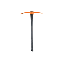 Pico Angosto Mango Truper