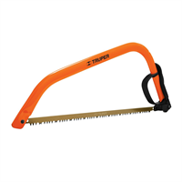 Marco Podar 21" Truper