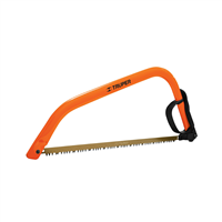 Marco Podar 24" Truper