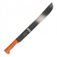 Cuchillo 20" Truper