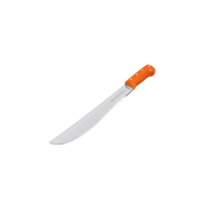 Cuchillo 26" Truper