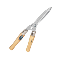 Tijera Podar 17" Truper