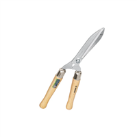Tijera Podar 12" Truper