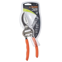 Tijera Podar 8" Truper