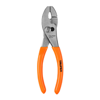 Alicate Articulado 6" Truper