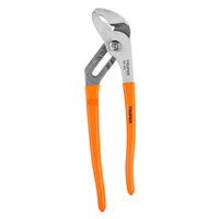 Alicate Articulado 10" Truper