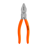 Alicate Corte Universal 7" Truper